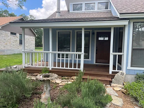 13 Wilson Cir Photo 1
