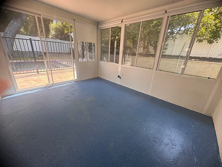 4825 San Feliciano Dr — Photo 39
