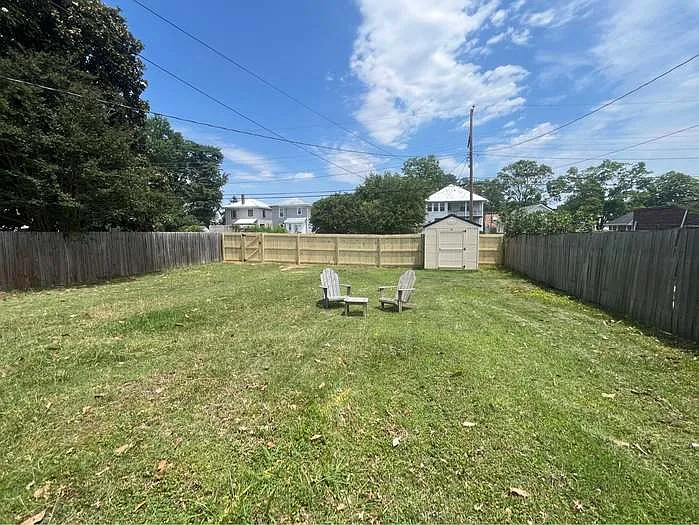 2601 Brook Rd — Photo 14