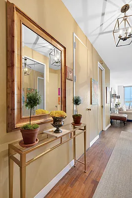 Sold by Compass | media 4