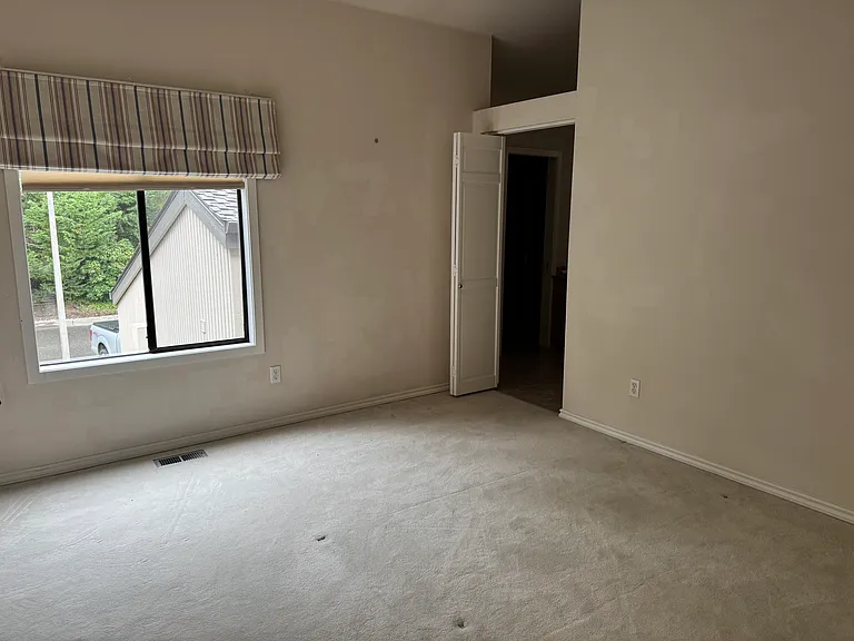 4517 103rd Ln NE — Photo 12