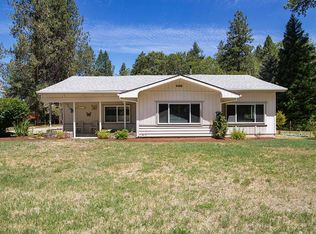 2612 Sand Creek Rd, Grants Pass, OR 97527