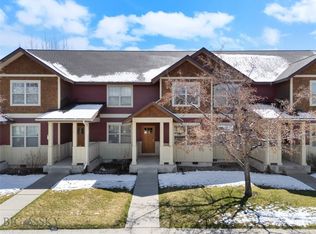 4276 Monroe St APT C, Bozeman, MT 59718