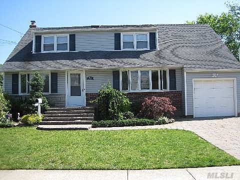 1st image of 3786 Park Ave