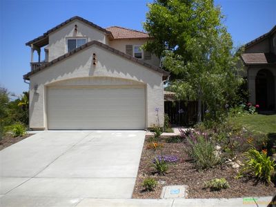 11693 Ramsdell Ct, San Diego, CA, 92131
