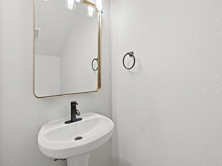 21215 Catalina Palm Dr — Photo 26