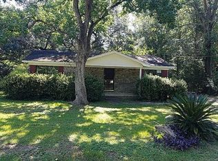 848 Bryant St, Mobile, AL 36608