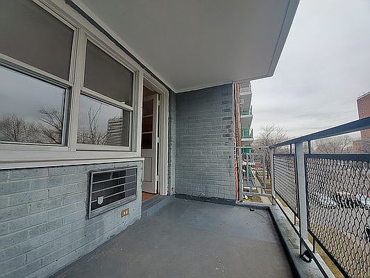 4th image of 2015 Bruckner Blvd APT 9B