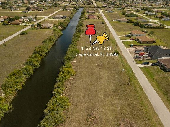 2nd image of 1123 NW 13th St