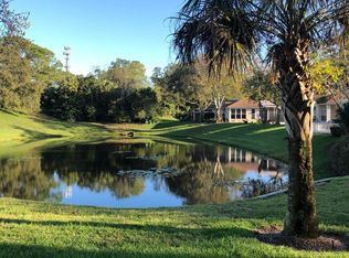 814 Tournament Rd, Ponte Vedra Beach, FL 32082