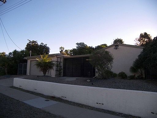 1st image of 5215 Chollas Pkwy
