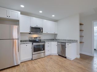 934 Lititz Pike, Lititz, PA 17543