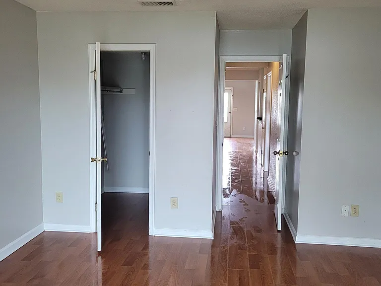 1722 Sword Dancer Dr — Photo 18