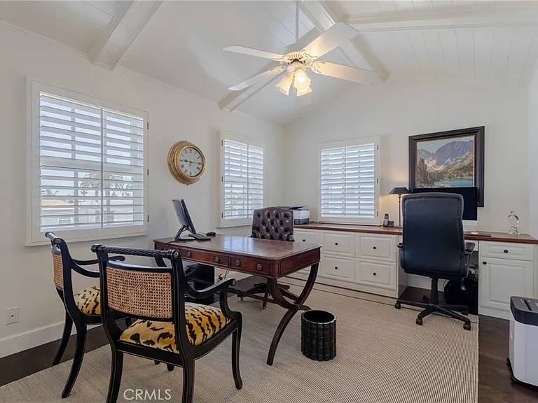 309 Marigold Ave — Photo 27