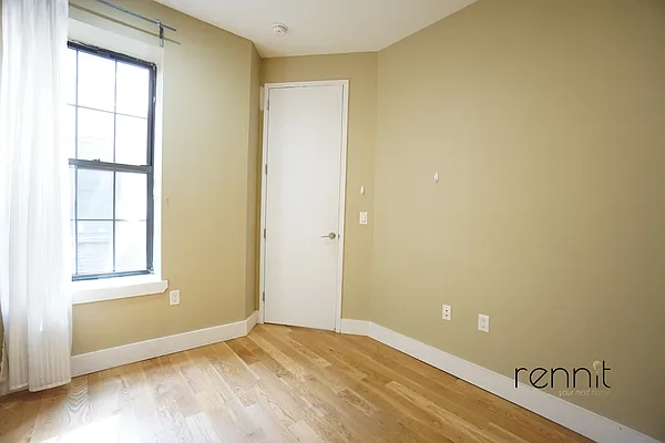 Rented by Rennit Inc. | media 17