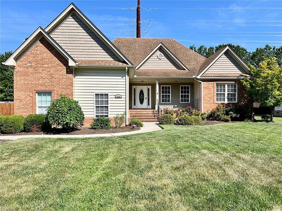 1st image of 1732 Mount Airy Ct