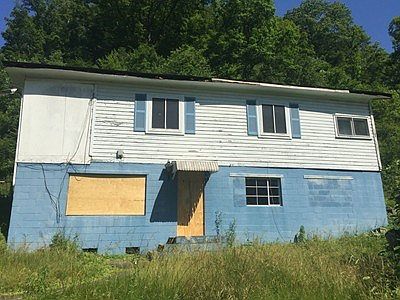 2nd image of 2455 Krypton Napfor Rd