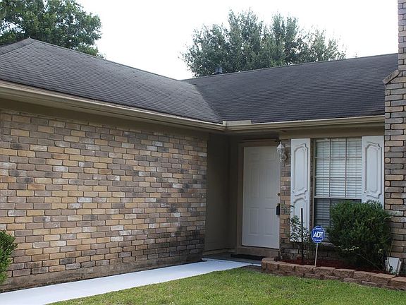 2nd image of 2606 Planters House Ln