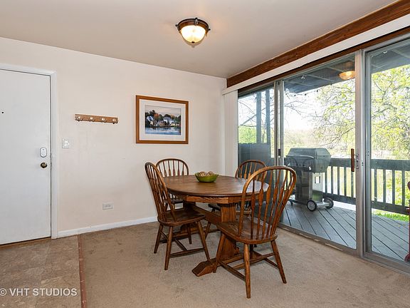 5th image of 5544 E Lake Dr APT B
