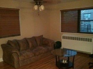 3rd image of 15633 80th St