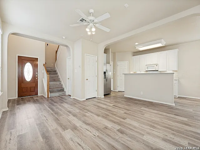 6607 Biscay Bay — Photo 2