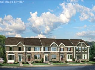 12743 Glowing Peak Rd #1015E, Huntersville, NC 28078