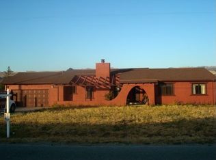 14530 Columbet Ave, San Martin, CA