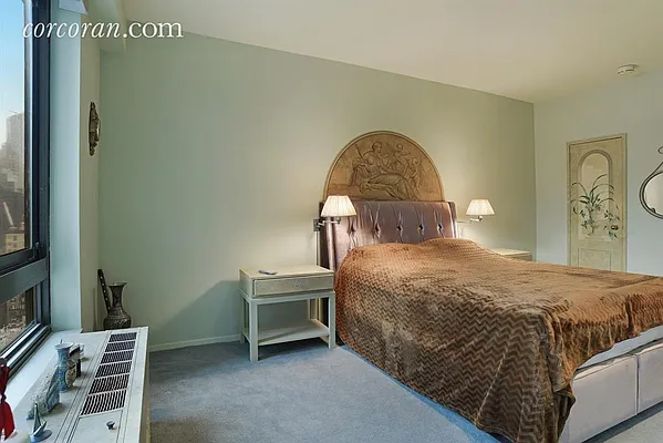 Rented by Corcoran | media 19