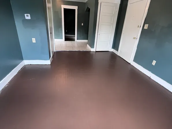 891 Lexington Ave APT 5, Cincinnati, OH 45229