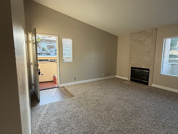 2nd image of 11519 Fury Ln Unit 71
