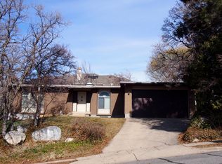 77 Peachtree Dr, Centerville, UT 84014