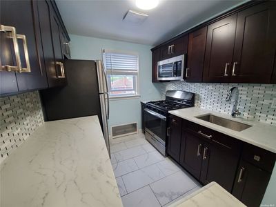 926 2nd Ave, Franklin Square, NY, 11010