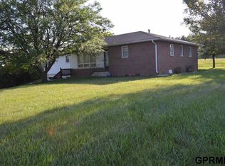 1150 County Road X, Fremont, NE 68025
