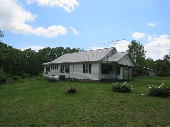 1148 County Road 716, Ellington, MO 63638