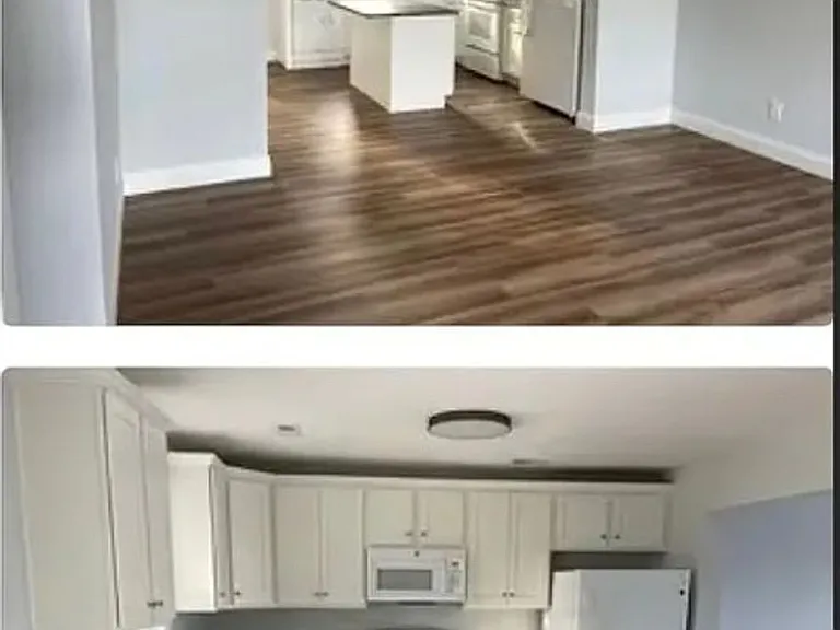 !! Get $100 Off !! 3br 2.5ba Home W/ Updated Kitchen Stainless Appliances Assigned Parking In Sal... — Photo 9