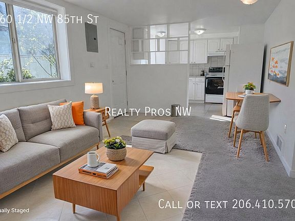 2nd image of 860 1/2 NW 85th St