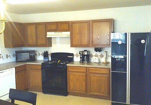 5th image of 9214 Grove Haven Dr