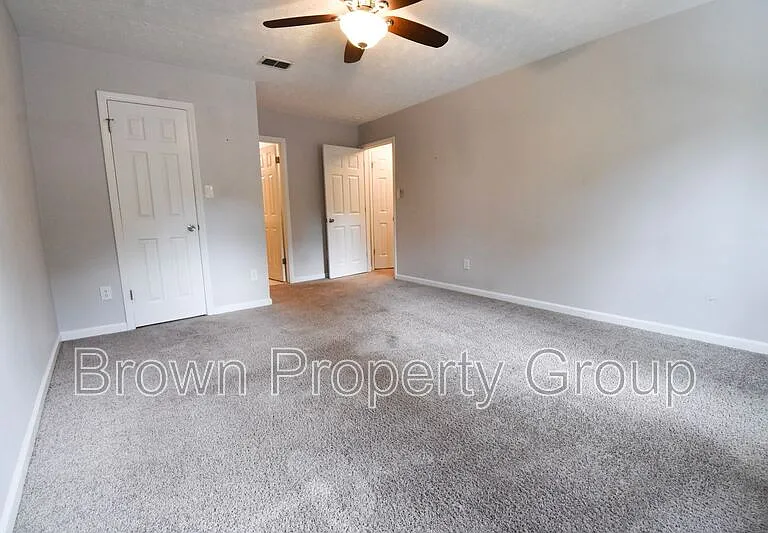 5804 Norman Pl — Photo 20