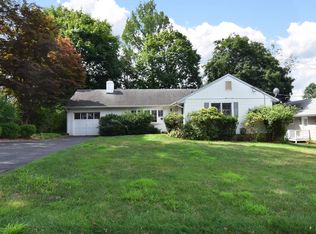 7 Morningside Rd, Ardsley, NY 10502