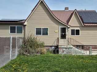 112 W 200 N, Garland, UT 84312