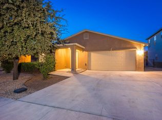 2854 San Miguel Ct, Las Cruces, NM 88007