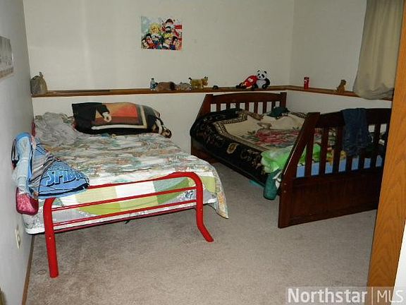2nd image of 2551 83rd Ave N