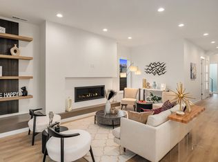 11612 SE 196th St, Kent, WA 98031