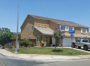 1045 F Herrera St, Calexico, CA 92231