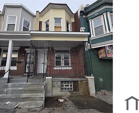 1st image of 803 W Bristol St
