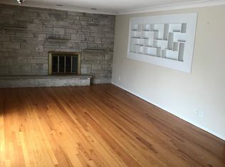 32 Berrywood Dr, Belleville, IL