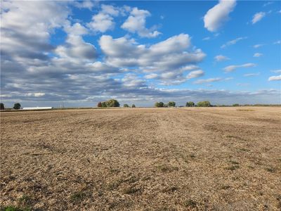 0 G Hwy #46, Knoxville, IA, 50138