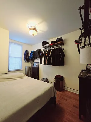 Rented by Winzone Realty Inc | media 2