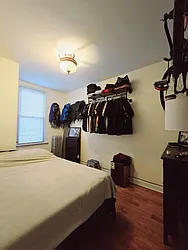 Rented by Winzone Realty Inc
