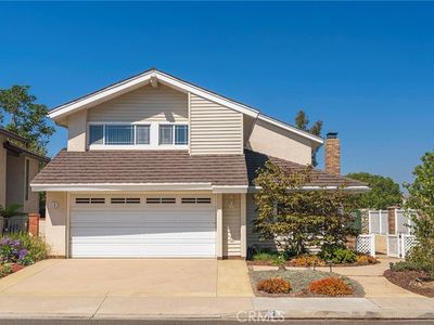 2 Autumn Oak, Irvine, CA, 92604